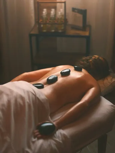 Wellness & Detox - East Legon