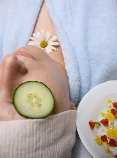 Wellness & Detox - Takoradi